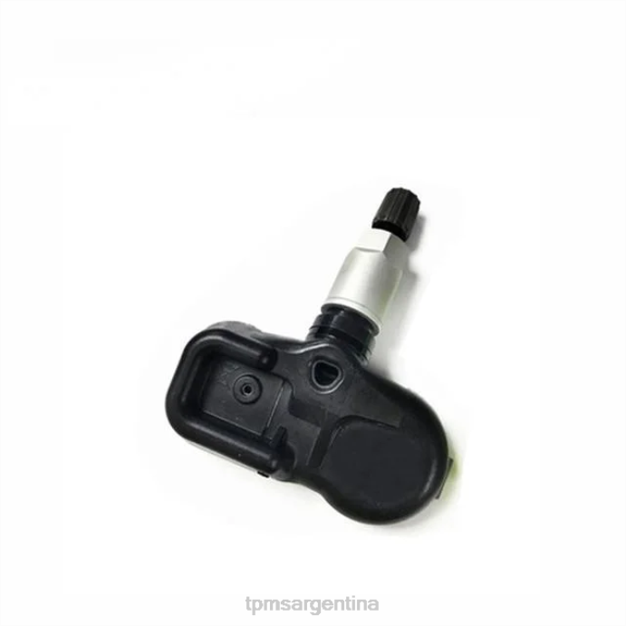 TPMS Sensor Manual N0X41572 - tpms lexus el sensor de presión 4260742020 349mhz