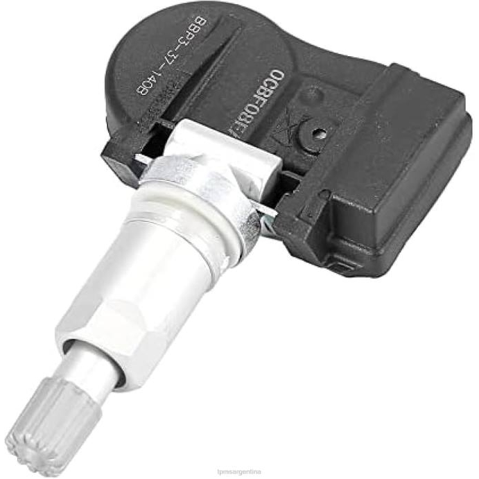 Sensor De Presión De Neumáticos Jeep Grand Cherokee N0X41567 - tpms mazda el sensor de presión bbp337140b 344mhz