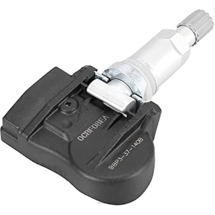 Sensor De Presión De Neumáticos Jeep Grand Cherokee N0X41567 - tpms mazda el sensor de presión bbp337140b 344mhz