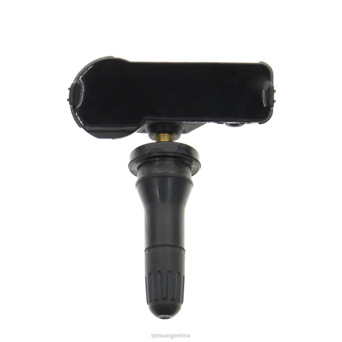 Sensor De Presión De Neumáticos Jeep Grand Cherokee N0X41587 - tpms mazda el sensor de presión zzda37140 364mhz
