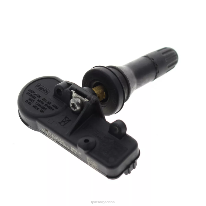 Sensor De Presión De Neumáticos Jeep Grand Cherokee N0X41587 - tpms mazda el sensor de presión zzda37140 364mhz