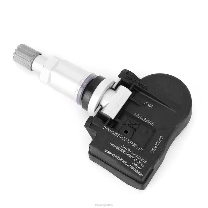Sensor De Presión De Neumáticos TPMS N0X41545 - tpms mazda el sensor de presión bha437140 322mhz