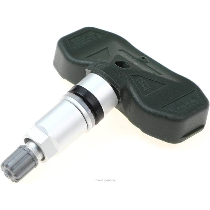Sensor De Presión De Neumáticos Moto N0X41589 - tpms isuzu el sensor de presión 15122618 366mhz
