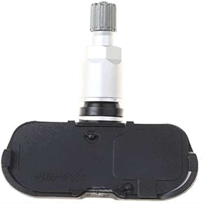 Sensor De Presión De Neumáticos Moto N0X41609 - tpms infiniti el sensor de presión 40700jk00b 386mhz