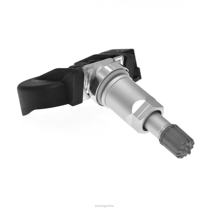 Sensor De Presión De Neumáticos Onix N0X41614 - tpms mitsubishi el sensor de presión 4250c477 391mhz