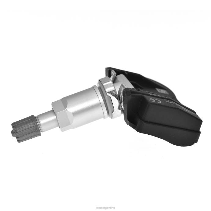Sensor De Presión De Neumáticos Onix N0X41614 - tpms mitsubishi el sensor de presión 4250c477 391mhz
