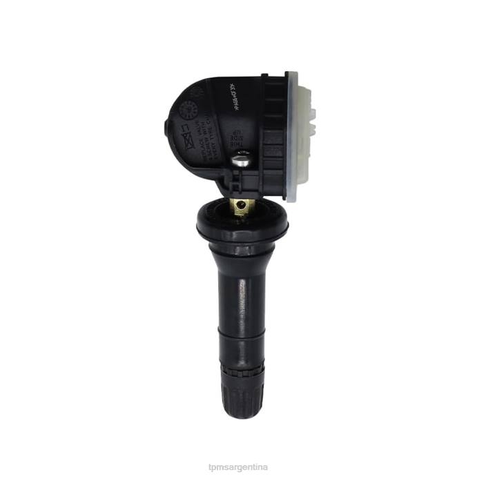 Sensor De Presión De Neumáticos TPMS N0X41615 - tpms mitsubishi el sensor de presión 4250f554 392mhz