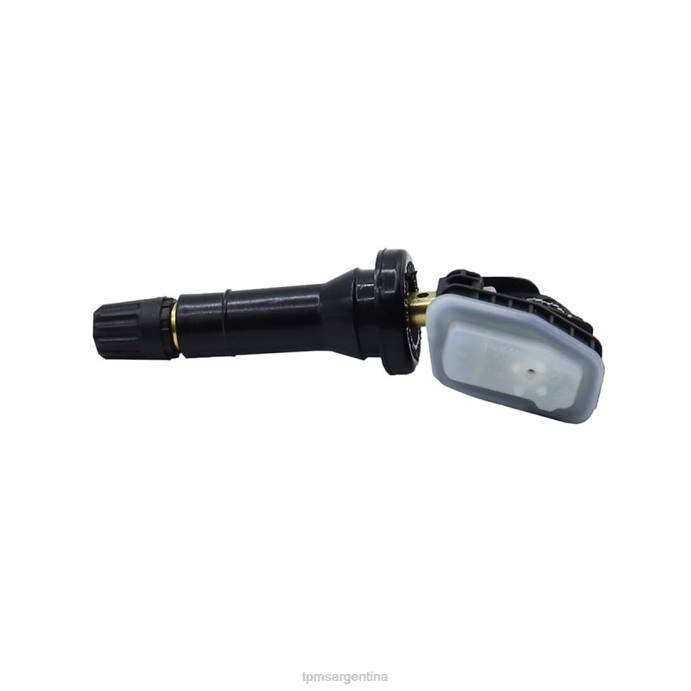 Sensor De Presión De Neumáticos TPMS N0X41615 - tpms mitsubishi el sensor de presión 4250f554 392mhz