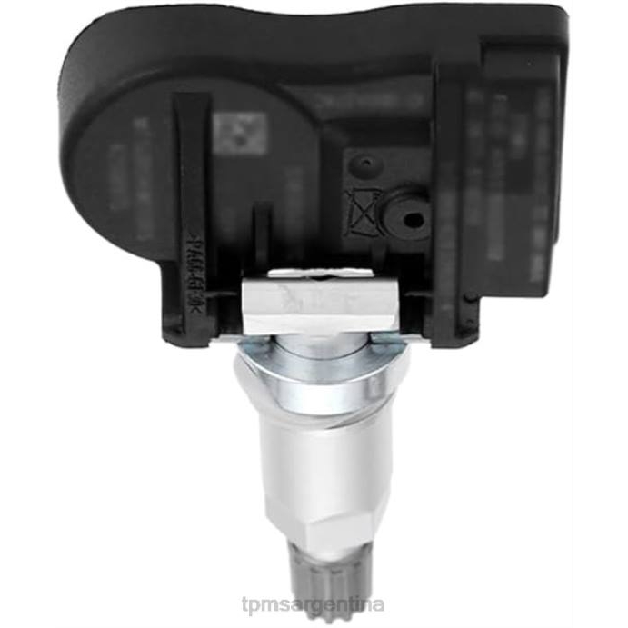 Sensor TPMS Precio N0X41560 - tpms mitsubishi el sensor de presión 4250b668 337mhz