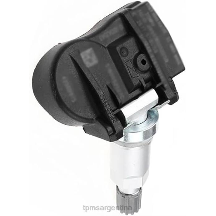 Sensor TPMS Precio N0X41560 - tpms mitsubishi el sensor de presión 4250b668 337mhz