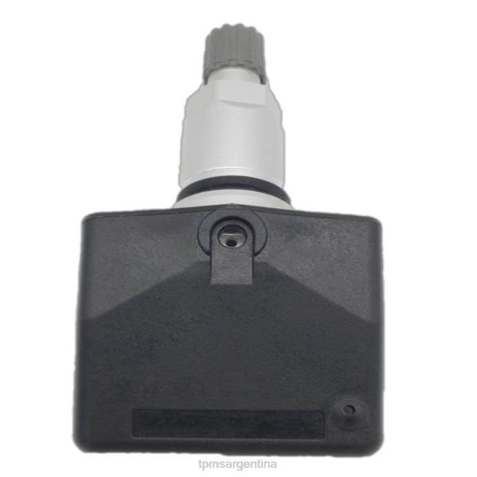 Sensor TPMS Precio N0X41570 - tpms mitsubishi el sensor de presión mn103081 347mhz