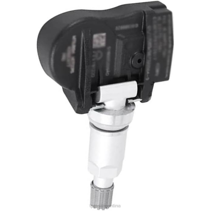 TPMS Argentina N0X41611 - tpms mitsubishi el sensor de presión 4250a225 388mhz