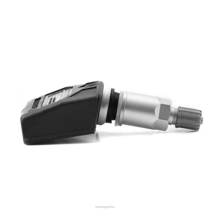 Sensor De Presión De Neumáticos Ford Focus N0X41526 - tpms nissan el sensor de presión 40700ja02b 303mhz