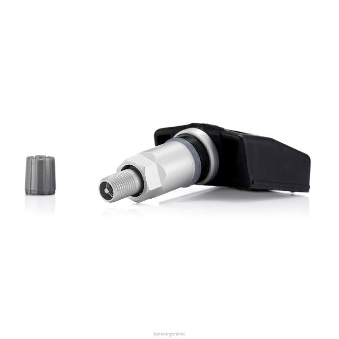 Sensor De Presión De Neumáticos Ford Focus N0X41526 - tpms nissan el sensor de presión 40700ja02b 303mhz