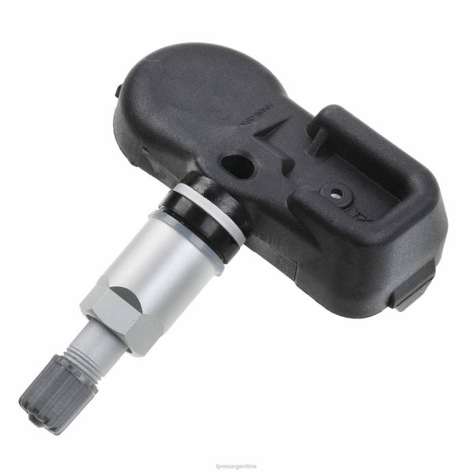 Sensor De Presión De Neumáticos Ford Focus N0X41536 - tpms nissan el sensor de presión 407001la0d 313mhz
