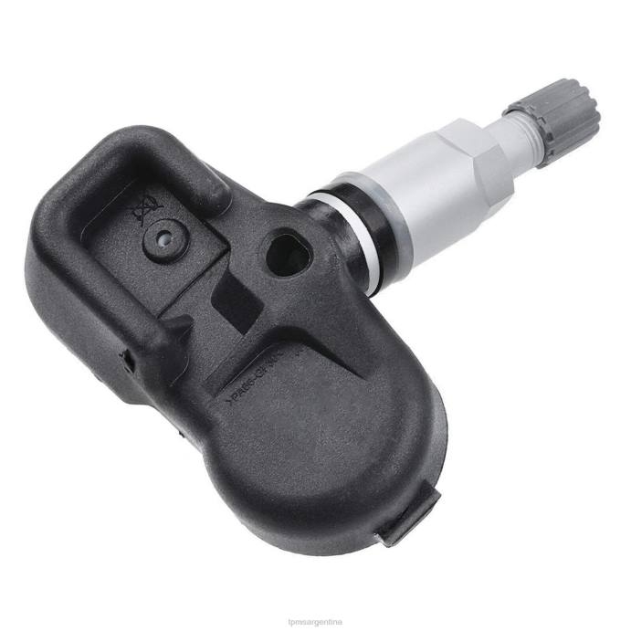Sensor De Presión De Neumáticos Ford Focus N0X41536 - tpms nissan el sensor de presión 407001la0d 313mhz