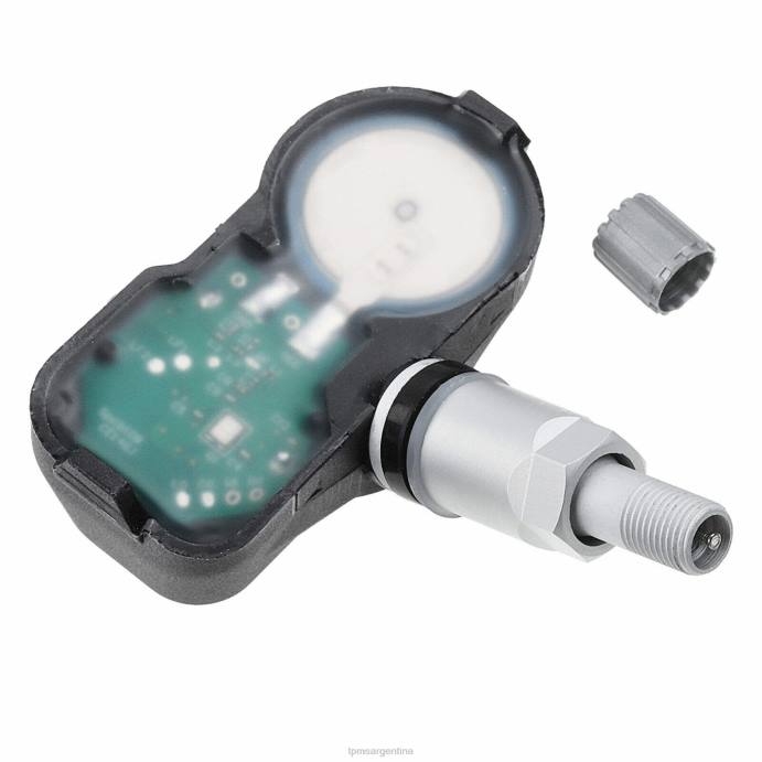 Sensor De Presión De Neumáticos Ford Focus N0X41536 - tpms nissan el sensor de presión 407001la0d 313mhz