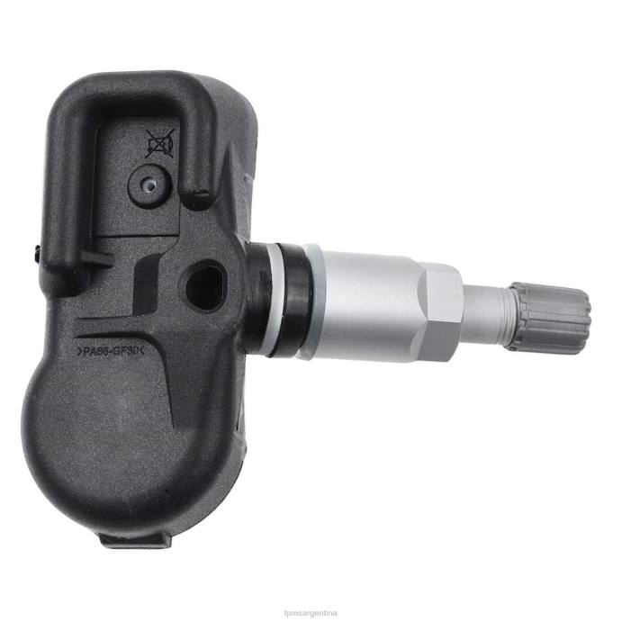 Sensor De Presión De Neumáticos Ford Focus N0X41536 - tpms nissan el sensor de presión 407001la0d 313mhz