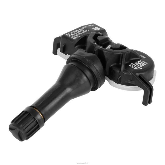 Sensor De Presión De Neumáticos Haval H6 N0X41558 - tpms nissan el sensor de presión 407004cb0b 335mhz