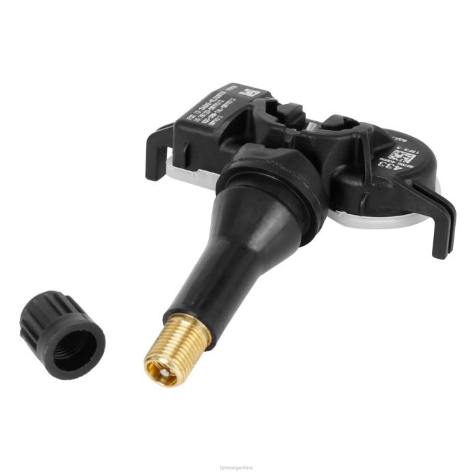 Sensor De Presión De Neumáticos Haval H6 N0X41558 - tpms nissan el sensor de presión 407004cb0b 335mhz