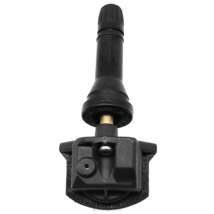 Sensor De Presión De Neumáticos Haval H6 N0X41648 - tpms nissan el sensor de presión 407009dj0a 425mhz