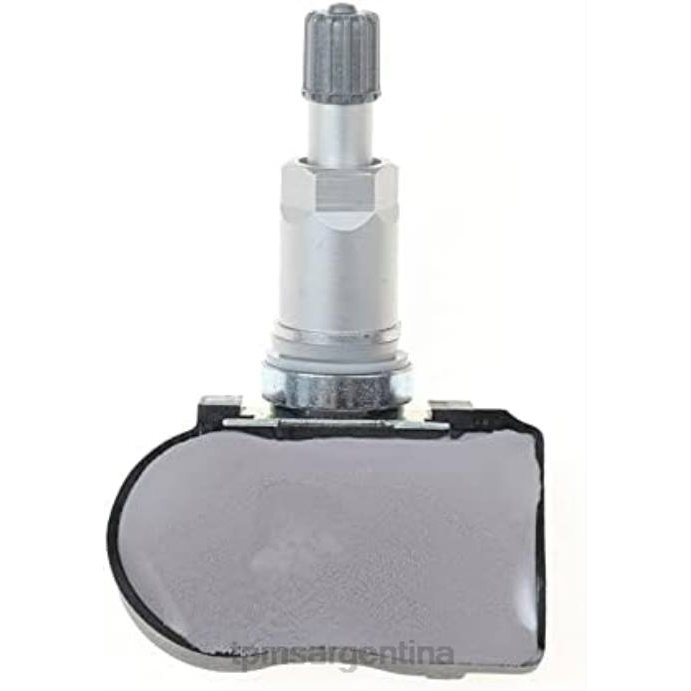 Sensor De Presión De Neumáticos Jeep Grand Cherokee N0X41557 - tpms nissan el sensor de presión 407003an1b 334mhz