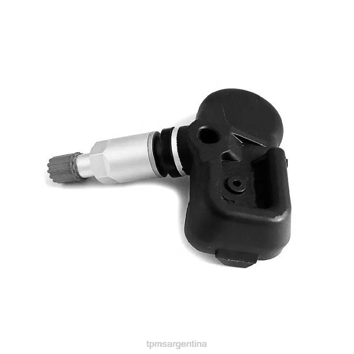 Sensor De Presión De Neumáticos Jeep Grand Cherokee N0X41637 - tpms nissan el sensor de presión 407001ll0c 414mhz