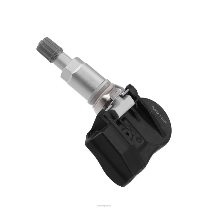 Sensor De Presión De Neumáticos Jeep Grand Cherokee N0X41647 - tpms nissan el sensor de presión 407004ga0b 424mhz
