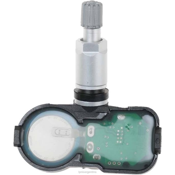 Sensor De Presión De Neumáticos Mercedes N0X41513 - tpms nissan el sensor de presión 407001la0e 290mhz
