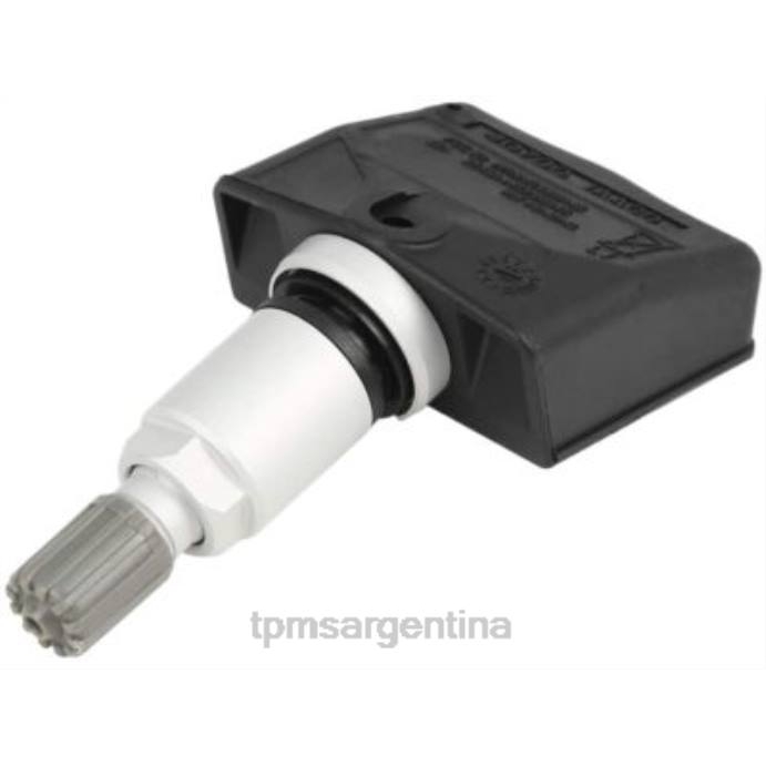 Sensor De Presión De Neumáticos Mercedes N0X41523 - tpms nissan el sensor de presión 40700cd001 300mhz