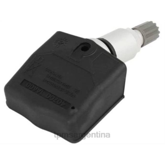 Sensor De Presión De Neumáticos Mercedes N0X41523 - tpms nissan el sensor de presión 40700cd001 300mhz