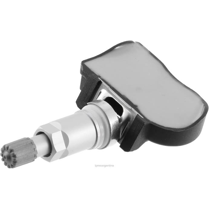 Sensor De Presión De Neumáticos Mercedes N0X41533 - tpms nissan el sensor de presión 407003ja0a 310mhz