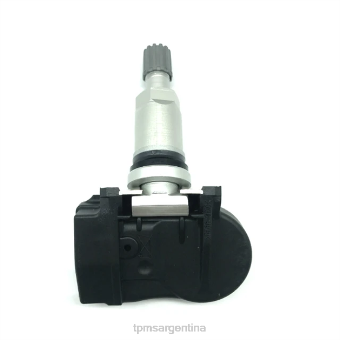 Sensor De Presión De Neumáticos Mercedes N0X41543 - tpms nissan el sensor de presión 407001la0b 320mhz