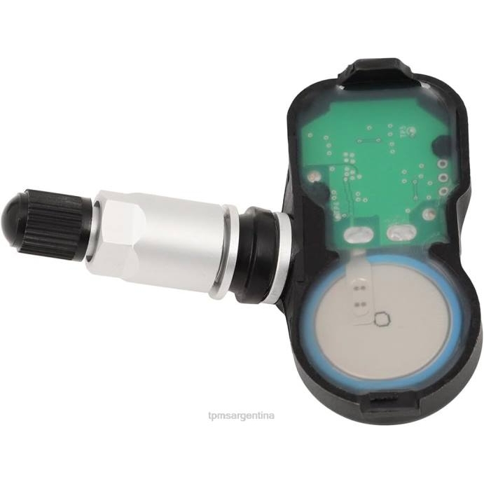 Sensor De Presión De Neumáticos Mercedes N0X41563 - tpms nissan el sensor de presión 40700jk01b 340mhz
