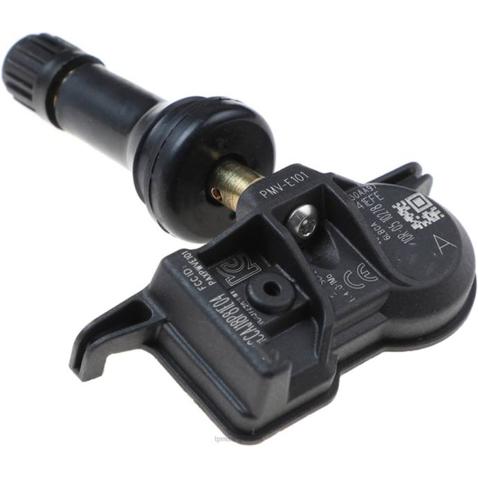 Sensor De Presión De Neumáticos Mercedes N0X41603 - tpms nissan el sensor de presión 407006lb0a 380mhz