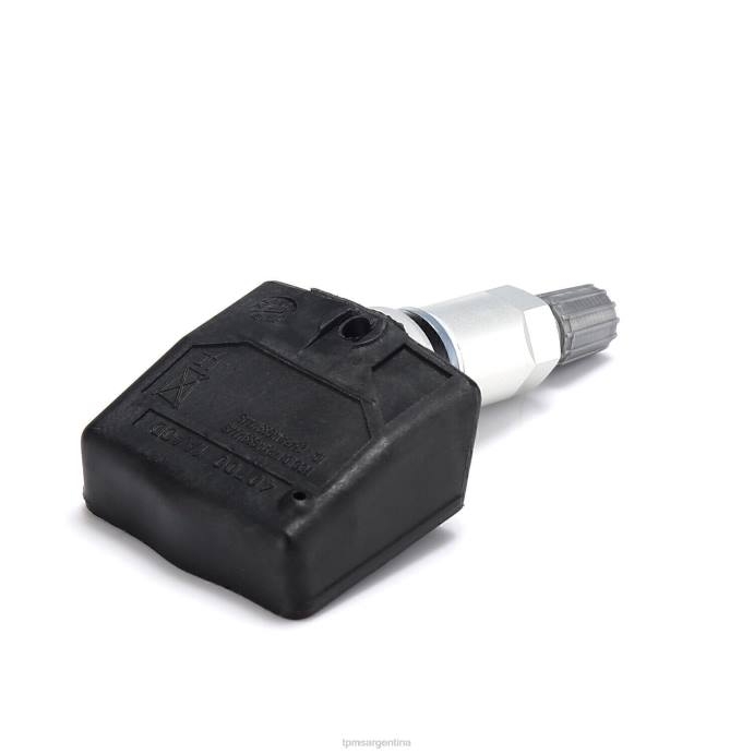 Sensor De Presión De Neumáticos Moto N0X41529 - tpms nissan el sensor de presión 407001aa0d 306mhz