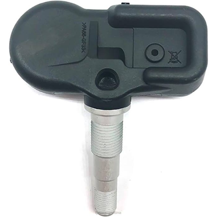Sensor De Presión De Neumáticos Moto N0X41559 - tpms nissan el sensor de presión 407006wy0b 336mhz