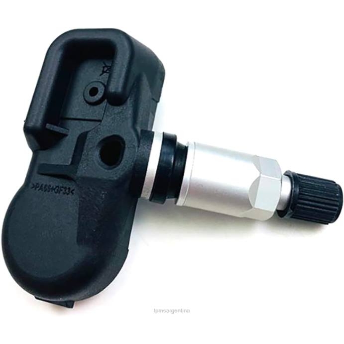Sensor De Presión De Neumáticos Moto N0X41559 - tpms nissan el sensor de presión 407006wy0b 336mhz