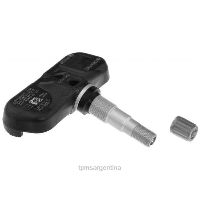 Sensor De Presión De Neumáticos Onix N0X41514 - tpms nissan el sensor de presión 407001la0c 291mhz