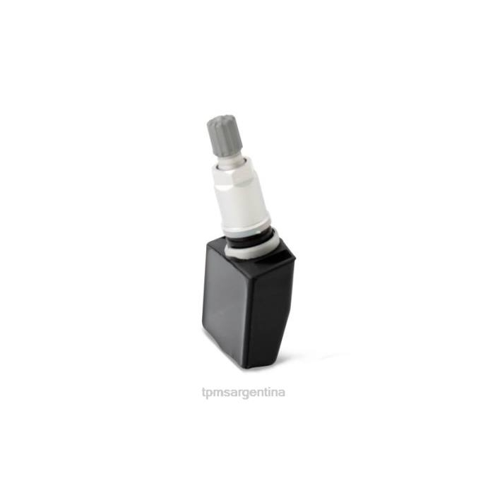 Sensor De Presión De Neumáticos Onix N0X41524 - tpms nissan el sensor de presión 40700ck001 301mhz