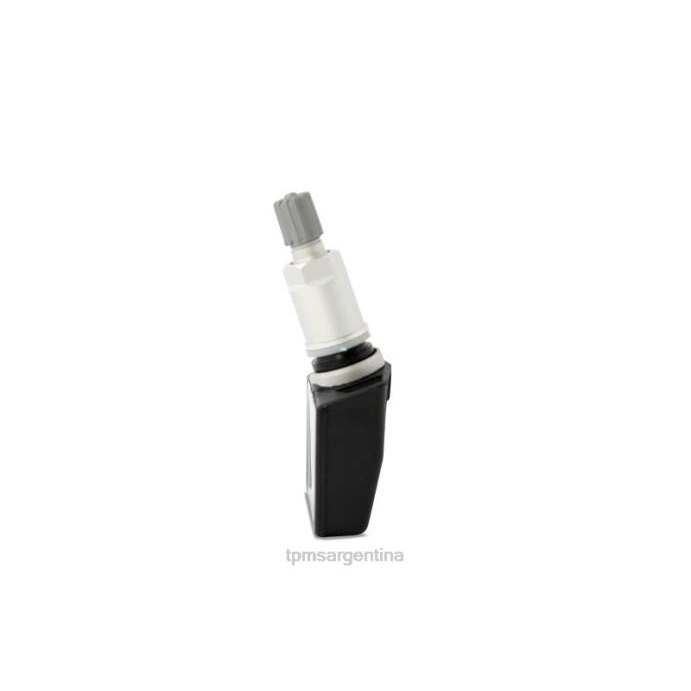 Sensor De Presión De Neumáticos Onix N0X41524 - tpms nissan el sensor de presión 40700ck001 301mhz