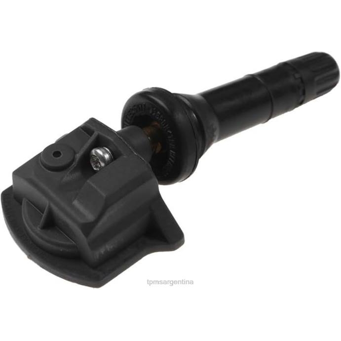 Sensor De Presión De Neumáticos Onix N0X41604 - tpms nissan el sensor de presión 407006ua0a 381mhz