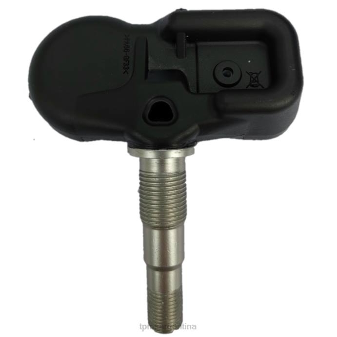 Sensor De Presión De Neumáticos TPMS N0X41605 - tpms nissan el sensor de presión 407006wy0c 382mhz