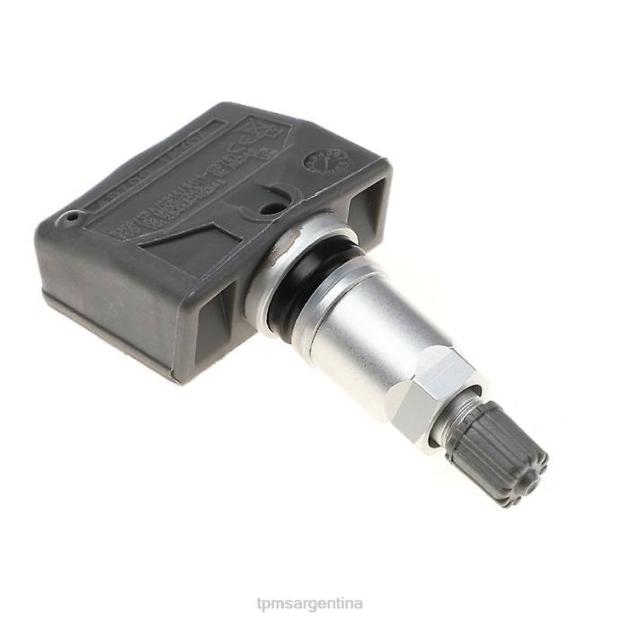 Sensor De Presión De Neumáticos TPMS N0X41635 - tpms nissan el sensor de presión 407001ay0a 412mhz