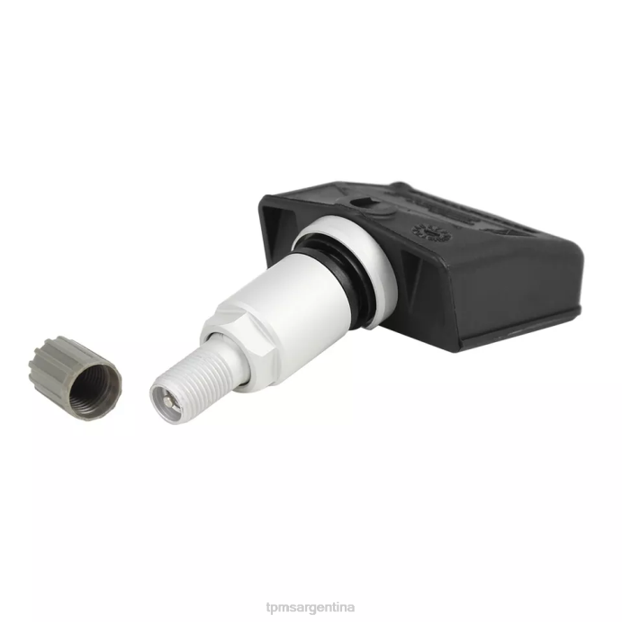 Sensor TPMS Precio N0X41530 - tpms nissan el sensor de presión 40700ja01b 307mhz