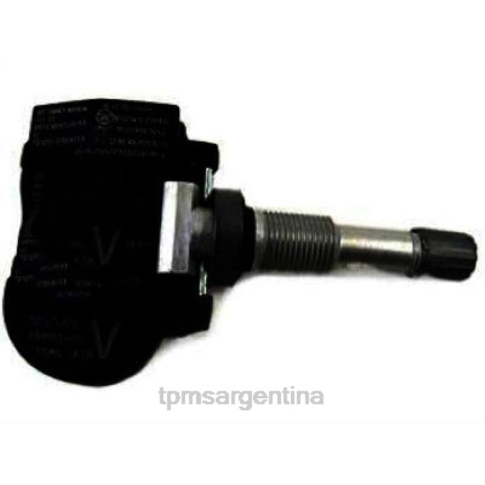 Sensor TPMS Precio N0X41550 - tpms nissan el sensor de presión 407003an0b 327mhz