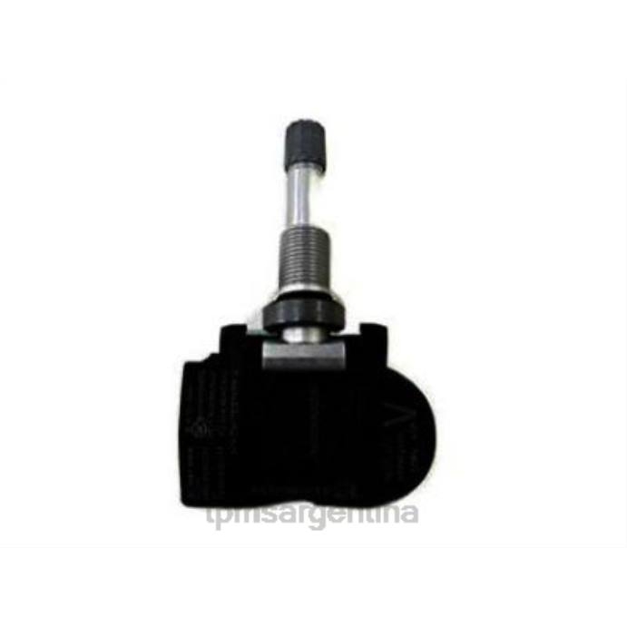 Sensor TPMS Precio N0X41550 - tpms nissan el sensor de presión 407003an0b 327mhz