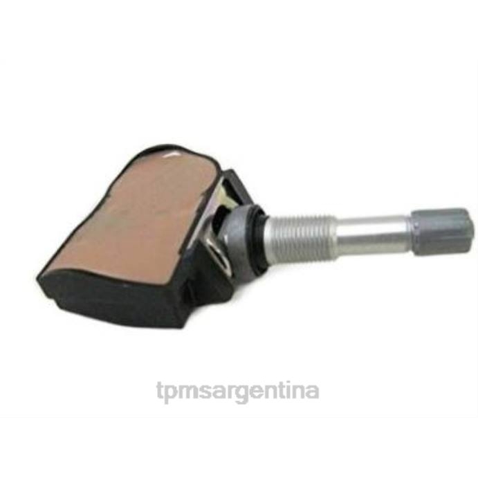Sensor TPMS Precio N0X41550 - tpms nissan el sensor de presión 407003an0b 327mhz