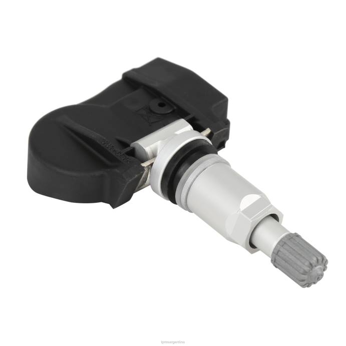 TPMS Sensor Manual N0X41542 - tpms nissan el sensor de presión 407003an0a 319mhz