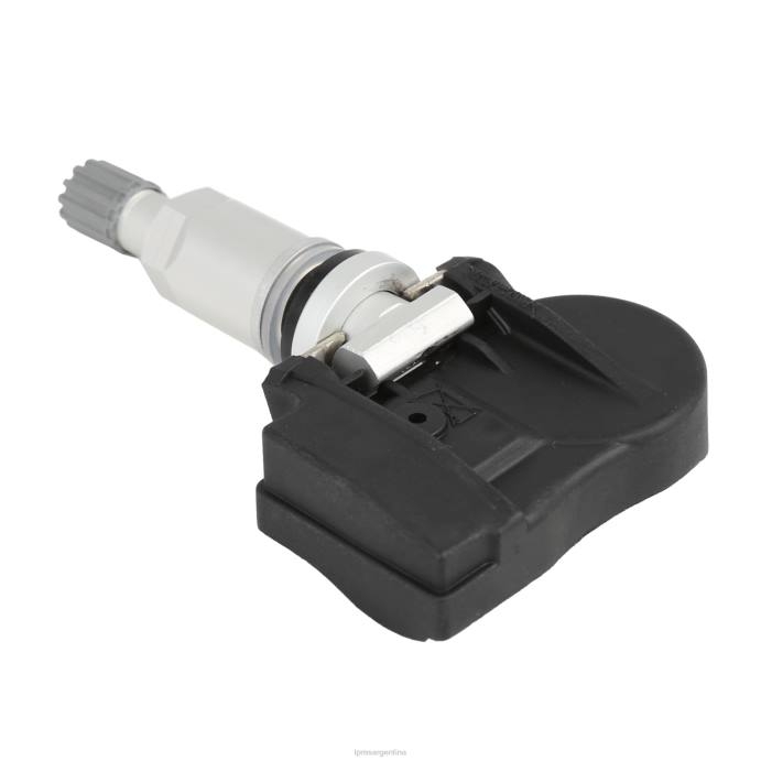 TPMS Sensor Manual N0X41542 - tpms nissan el sensor de presión 407003an0a 319mhz